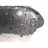 Recambio de cuadro completo para seat ibiza iii (6l1) 1.9 tdi referencia OEM IAM W06L0920801A  