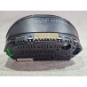 Recambio de cuadro completo para skoda fabia i (6y2) 1.9 sdi referencia OEM IAM 110080015001  