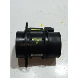 Recambio de caudalimetro para renault scenic ii (jm)(2003) 1.9 dci (jm12, jm0g) referencia OEM IAM 5WK9620  