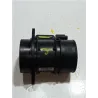 Recambio de caudalimetro para renault scenic ii (jm)(2003) 1.9 dci (jm12, jm0g) referencia OEM IAM 5WK9620  