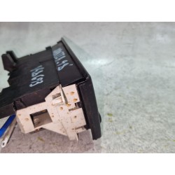 Recambio de mando climatizador para citroën xantia (x1_, x2_) 1.9 turbo d referencia OEM IAM 602048D  