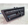 Recambio de mando climatizador para citroën xantia (x1_, x2_) 1.9 turbo d referencia OEM IAM 602048D  