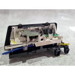Recambio de mando climatizador para citroën xantia (x1_, x2_) 1.9 turbo d referencia OEM IAM 602048D  