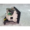 Recambio de mando climatizador para citroën xantia (x1_, x2_) 1.9 turbo d referencia OEM IAM 602048D  