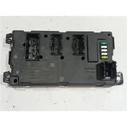 MODULO ELECTRONICO 6135681933601 
