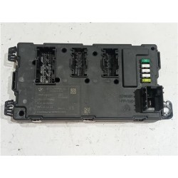 MODULO ELECTRONICO 6135681933601 