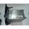 Recambio de radio cd para seat leon (1p1)(05.2005) tdi 16v referencia OEM IAM 1P1035186BN87  
