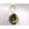 Recambio de anillo airbag para toyota yaris (_p1_) 1.0 (scp10_) referencia OEM IAM   