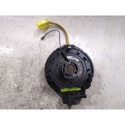 Recambio de anillo airbag para toyota yaris (_p1_) 1.0 (scp10_) referencia OEM IAM   