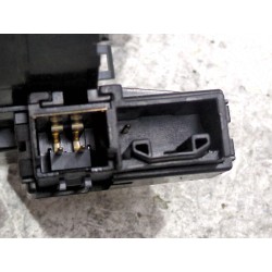 Recambio de anillo airbag para toyota yaris (_p1_) 1.0 (scp10_) referencia OEM IAM   