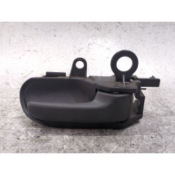 MANETA INTERIOR TRASERA DERECHA 