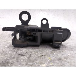 Recambio de maneta interior trasera derecha para toyota yaris (_p1_) 1.0 (scp10_) referencia OEM IAM   