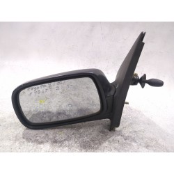RETROVISOR IZQUIERDO E13010399 