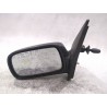 Recambio de retrovisor izquierdo para toyota yaris (_p1_) 1.0 (scp10_) referencia OEM IAM E13010399  
