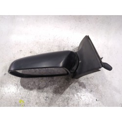 Recambio de retrovisor izquierdo para toyota yaris (_p1_) 1.0 (scp10_) referencia OEM IAM E13010399  