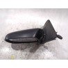 Recambio de retrovisor izquierdo para toyota yaris (_p1_) 1.0 (scp10_) referencia OEM IAM E13010399  