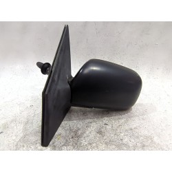 Recambio de retrovisor izquierdo para toyota yaris (_p1_) 1.0 (scp10_) referencia OEM IAM E13010399  