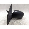 Recambio de retrovisor izquierdo para toyota yaris (_p1_) 1.0 (scp10_) referencia OEM IAM E13010399  