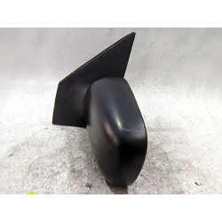 Recambio de retrovisor izquierdo para toyota yaris (_p1_) 1.0 (scp10_) referencia OEM IAM E13010399  