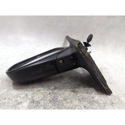 Recambio de retrovisor izquierdo para toyota yaris (_p1_) 1.0 (scp10_) referencia OEM IAM E13010399  