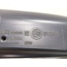 Recambio de retrovisor izquierdo para toyota yaris (_p1_) 1.0 (scp10_) referencia OEM IAM E13010399  