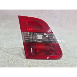 Recambio de piloto porton trasero izquierdo para mercedes-benz clase b sports tourer (w245) b 180 cdi (245.207) referencia OEM I