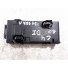 Recambio de modulo electronico para citroën c4 i (lc_) 1.6 16v referencia OEM IAM 281203257A  