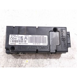 Recambio de modulo electronico para citroën c4 i (lc_) 1.6 16v referencia OEM IAM 281203257A  