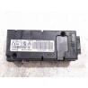 Recambio de modulo electronico para citroën c4 i (lc_) 1.6 16v referencia OEM IAM 281203257A  