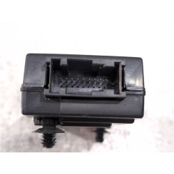 Recambio de modulo electronico para citroën c4 i (lc_) 1.6 16v referencia OEM IAM 281203257A  