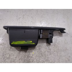 Recambio de mando elevalunas trasero derecho para citroën c4 i (lc_) 1.6 16v referencia OEM IAM 9650912777  