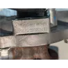 Recambio de turbo para ford fiesta vi 1.4 tdci referencia OEM IAM 54351014801  