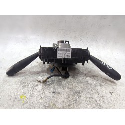 Recambio de com 2000 para citroën c4 (b7) hdi 90 referencia OEM IAM 96759258XT  