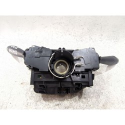 Recambio de com 2000 para citroën c4 (b7) hdi 90 referencia OEM IAM 96759258XT  