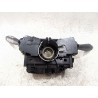 Recambio de com 2000 para citroën c4 (b7) hdi 90 referencia OEM IAM 96759258XT  