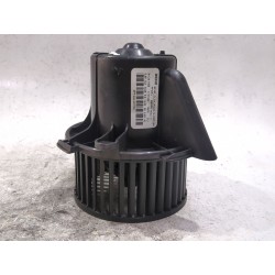 MOTOR CALEFACCION PF2A1B9506 