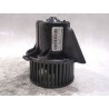 Recambio de motor calefaccion para citroën c4 i (lc_) 1.6 16v referencia OEM IAM PF2A1B9506  