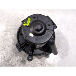 Recambio de motor calefaccion para citroën c4 i (lc_) 1.6 16v referencia OEM IAM PF2A1B9506  