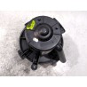 Recambio de motor calefaccion para citroën c4 i (lc_) 1.6 16v referencia OEM IAM PF2A1B9506  