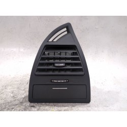 REJILLA AIREADORA 9646337977 