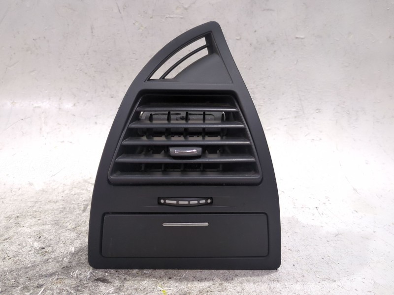 Recambio de rejilla aireadora para citroën c4 i (lc_) 1.6 16v referencia OEM IAM 9646337977  