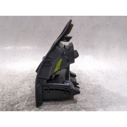 Recambio de rejilla aireadora para citroën c4 i (lc_) 1.6 16v referencia OEM IAM 9646337977  