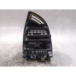 Recambio de rejilla aireadora para citroën c4 i (lc_) 1.6 16v referencia OEM IAM 9646337977  