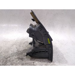 Recambio de rejilla aireadora para citroën c4 i (lc_) 1.6 16v referencia OEM IAM 9646337977  