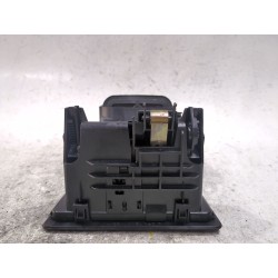 Recambio de rejilla aireadora para citroën c4 i (lc_) 1.6 16v referencia OEM IAM 9646337977  