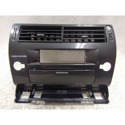 AIREADOR CENTRAL 9646338277F 