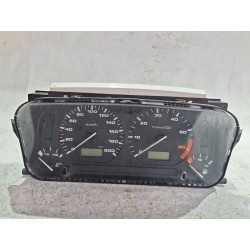 Recambio de cuadro completo para volkswagen polo iii (6n1) 55 1.4 referencia OEM IAM 6N0919860P  