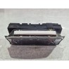 Recambio de cuadro completo para volkswagen polo iii (6n1) 55 1.4 referencia OEM IAM 6N0919860P  