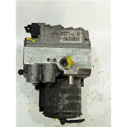 Recambio de nucleo abs para ssangyong musso (01.1996) 2.9 d referencia OEM IAM 0265215007  