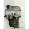 Recambio de nucleo abs para ssangyong musso (01.1996) 2.9 d referencia OEM IAM 0265215007  